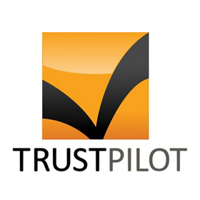 Recensioni Trustpilot